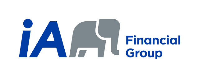 Insurance Affinity Financial Group Logo