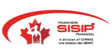 logo-sisip.png